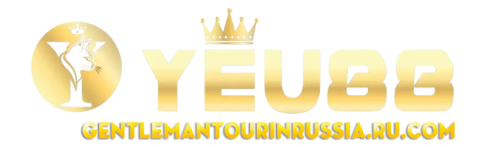 yeu88.digital